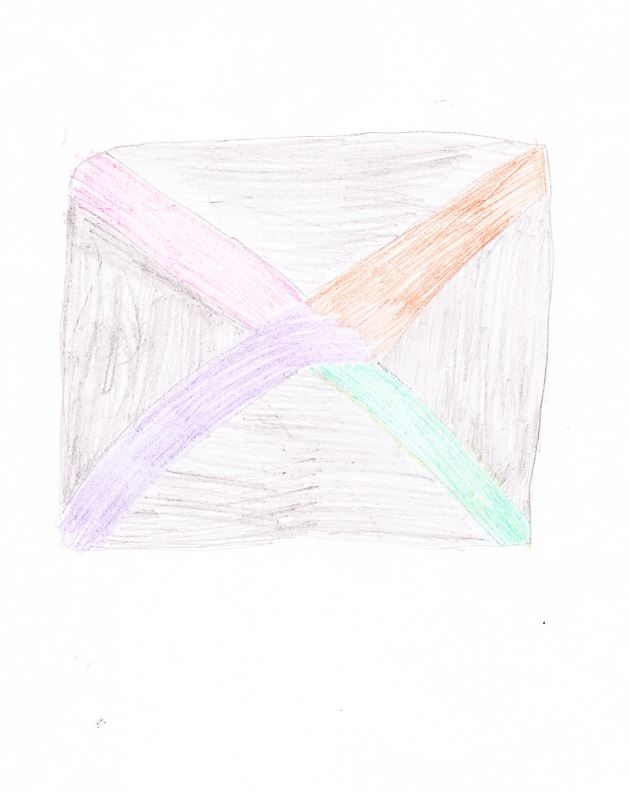 SePzsvsa5oRBZV8jRFH62r2_3IwKnnKecQwy9ZQimq9DsMBpwSFW3-qnlArbQ6ZttC-mMv5G3GLsN2Z75fgGxRkp
