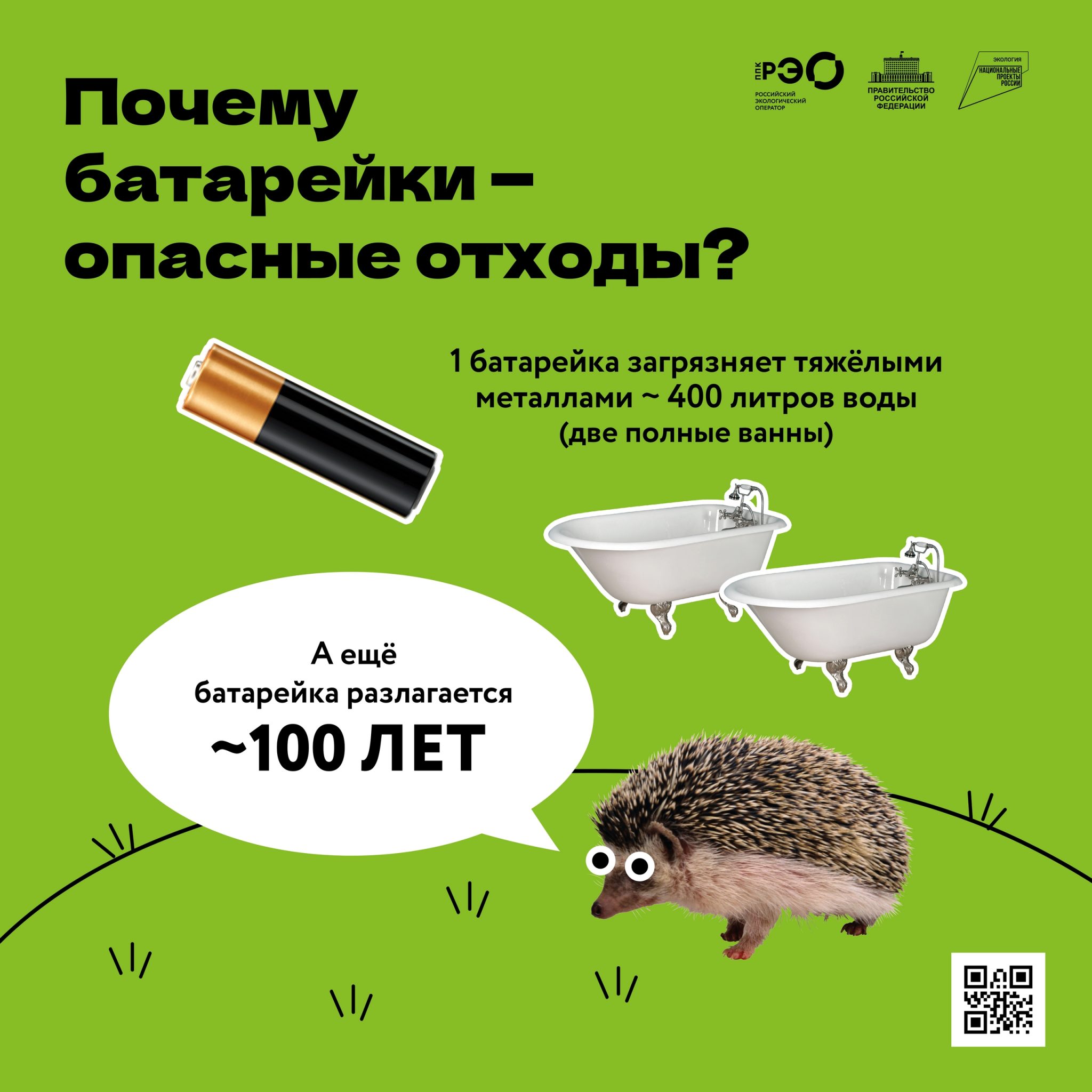 7xmBQ-Z2UtBgLEn0bRZeh8DmyFTgGKyhcx4rwNttrLHRPh5x_ZopDx2rH3Ro_SFouYTyLdHkgna7J1qee6NYYWsl