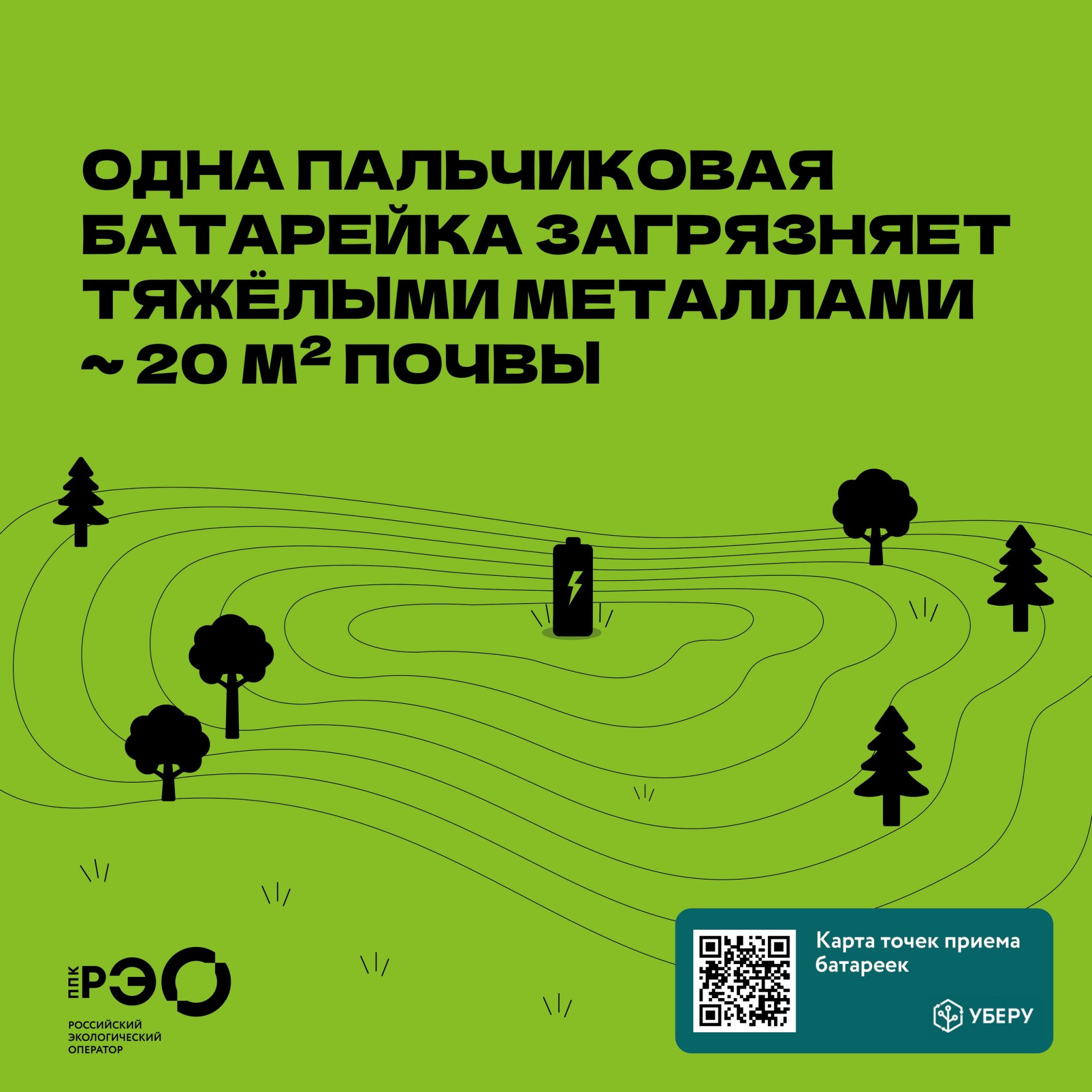 9XZUTUBfSM_45YLasfQczbvE4CbkuLCw8CIcOD0LX31gzwlvifm-bLcZgDLRON8zB3RK_Ml9f-wasIHPTBHwqHCT