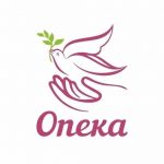 Информация о начале работы официального новостного канала органов опеки и попечительства Тверской области в мессенджере MAX.