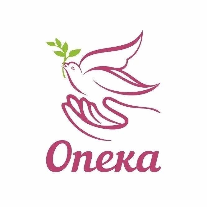 Вы сейчас просматриваете Информация о начале работы официального новостного канала органов опеки и попечительства Тверской области в мессенджере MAX.