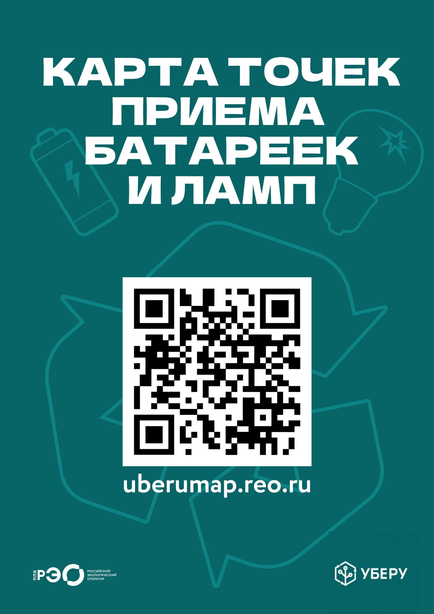 kJ-9Edbam6ncemM5_XHYqFfe7N8i3knsbsuw3nY-SArQxFS-QSvL0OwkYWEVJsdu2uFM8mk243TeO9By-mS98uKD