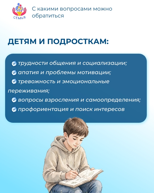 7A5jr3wMASCXSY3Vr-yFDLbayFLG9NtbHMP-vfTSWEmJMaHvjPgKCiZVH8o58nxBEF2_r2nzAEKePwD1tpEva-YN