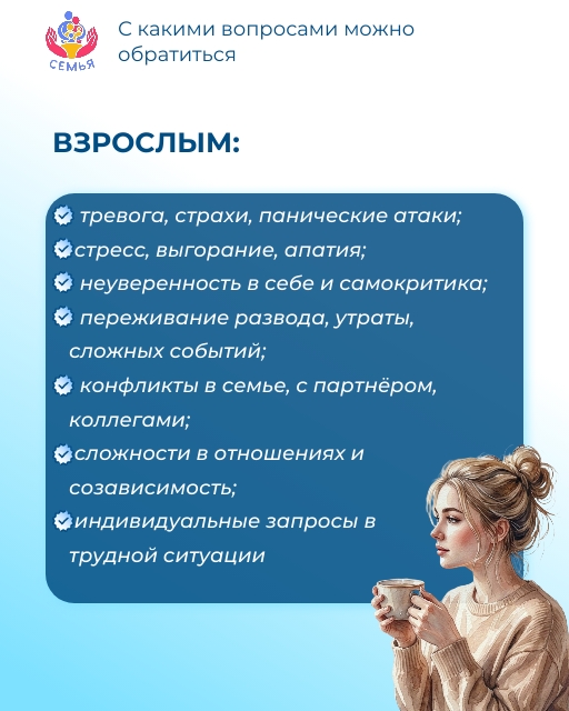gftapVzL5UjYiVDvFzA6vM4Od439y3dfN58wAMud6pjlac9TTzWtSY-JYoGTD9QL_uVClniZ5LUdagVCPlAlCcrtwv2UvQ