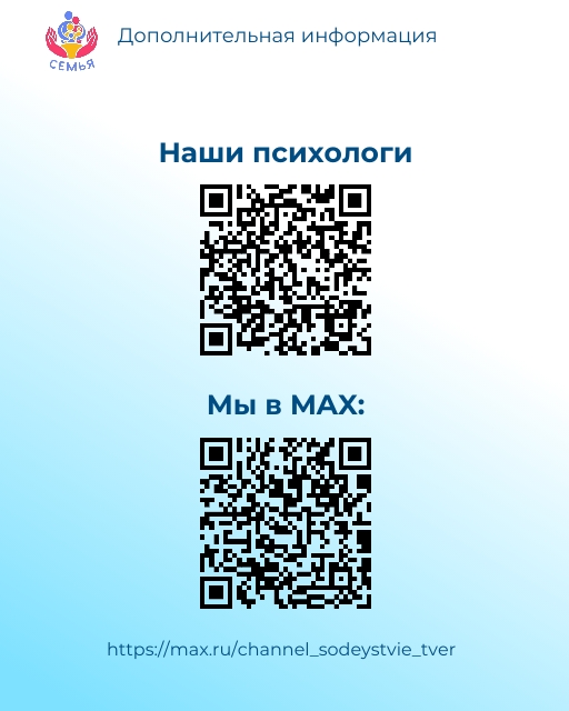 -ieNAY92jytbZFVcb1e6FISuiA5tAWCSNCWTzGeD5ZeedTXIykNN9CLlv6UksC5DwJoM7M9eE6Wuup8z1Bbym6v8FtCi0Q